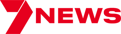 7NEWS